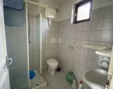 Eladó családi ház Bogács 35 000 000 Ft