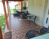 Eladó lakás Szentlőrinc 25 000 000 Ft