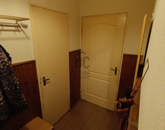 Eladó családi ház Debrecen 85 000 000 Ft