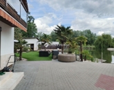 Eladó családi ház Dunakeszi 114 900 000 Ft