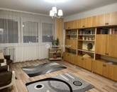 Eladó lakás Budapest VIII. ker 69 900 000 Ft