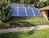 Eladó családi ház Göd 280 000 000 Ft