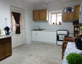 Eladó családi ház Fegyvernek 6 000 000 Ft