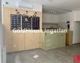 Eladó iroda/üzlethelyiség Budapest VII. ker 380 000 000 Ft