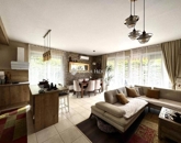 Eladó lakás Pécs 115 000 000 Ft