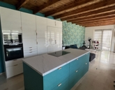 Eladó családi ház Délegyháza 120 000 000 Ft