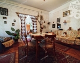 Eladó családi ház Lakitelek 54 000 000 Ft