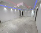 Eladó családi ház Debrecen 135 000 000 Ft