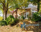 Eladó családi ház Budajenő 179 800 000 Ft