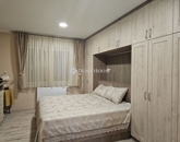 Eladó családi ház Pécs 199 000 000 Ft