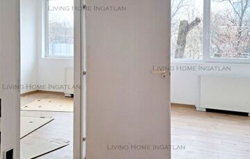 Kiadó iroda/üzlethelyiség