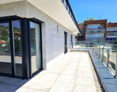 Eladó lakás Pécs 190 000 000 Ft