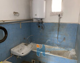 Eladó családi ház Hort 28 000 000 Ft