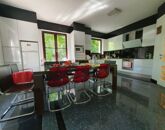 Eladó családi ház Budapest II. ker 2 500 000 Euro