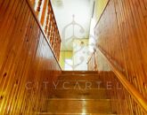 Eladó családi ház Dunaföldvár 79 500 000 Ft