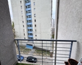 Eladó lakás Budapest VIII. ker 78 000 000 Ft