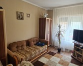 Eladó családi ház Kótaj 59 900 000 Ft