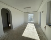 Eladó családi ház Martinka 67 900 000 Ft