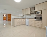 Eladó családi ház Miskolc 59 900 000 Ft