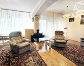 Eladó családi ház Kecskemét 89 900 000 Ft