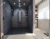 Eladó családi ház Ebes 119 900 000 Ft