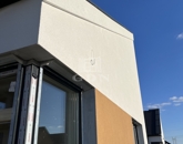 Eladó családi ház Tordas 84 900 000 Ft