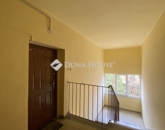 Eladó lakás Komló 28 900 000 Ft