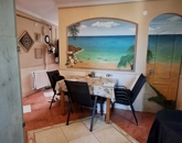 Eladó lakás Nyíregyháza 52 900 000 Ft