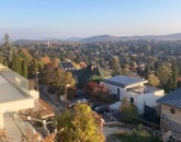 Eladó lakás Budapest II/A. ker 165 000 000 Ft