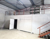 Kiadó ipari ingatlan Pécs 175 000 Ft