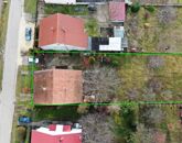 Eladó családi ház Pannonhalma 84 900 000 Ft