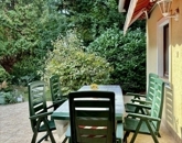 Eladó családi ház Budapest II. ker 169 000 000 Ft