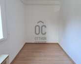 Eladó lakás Székesfehérvár 58 300 000 Ft