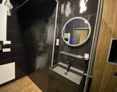 Kiadó lakás Nyíregyháza 300 000 Ft