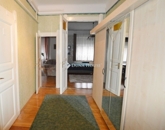 Eladó lakás Budapest XIII. ker 107 000 000 Ft