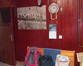 Eladó lakás Gödöllő 71 000 000 Ft