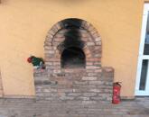 Szandaszőlősi felújított 90 m2-es családi ház eladó!