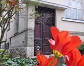 Eladó családi ház Budapest XI. ker 610 000 000 Ft