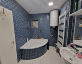 Eladó családi ház Neszmély 35 500 000 Ft