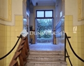 Eladó lakás Budapest XI. ker 94 900 000 Ft