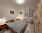 Eladó lakás Pécs 59 900 000 Ft