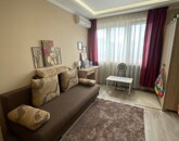 Eladó lakás Nyíregyháza 79 900 000 Ft