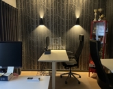 Eladó lakás Budapest VI. ker 159 900 000 Ft