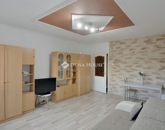 Eladó lakás Kecskemét 46 900 000 Ft