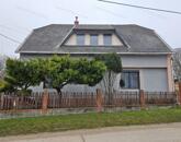 Eladó családi ház Várpalotán