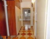 Kiadó lakás Szombathely 160 000 Ft