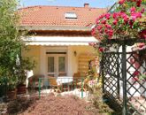 Eladó családi ház Cserszegtomaj 99 900 000 Ft