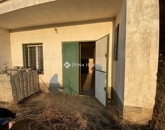 Eladó családi ház Pécsvárad 16 500 000 Ft