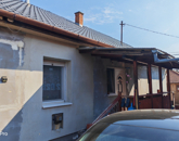 Eladó családi ház Albertirsa 65 000 000 Ft