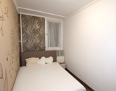 Eladó lakás Debrecen 51 900 000 Ft